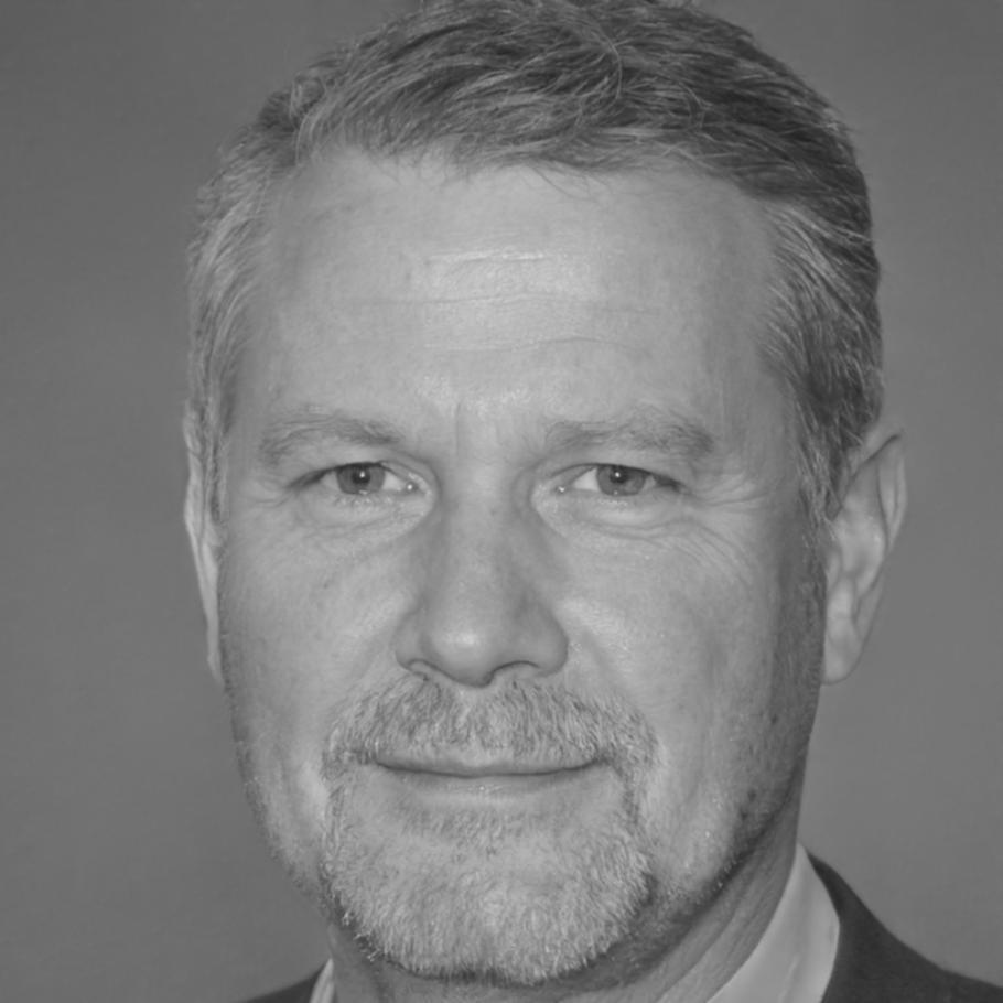 Фотография преподавателя Арман Жұмағұл