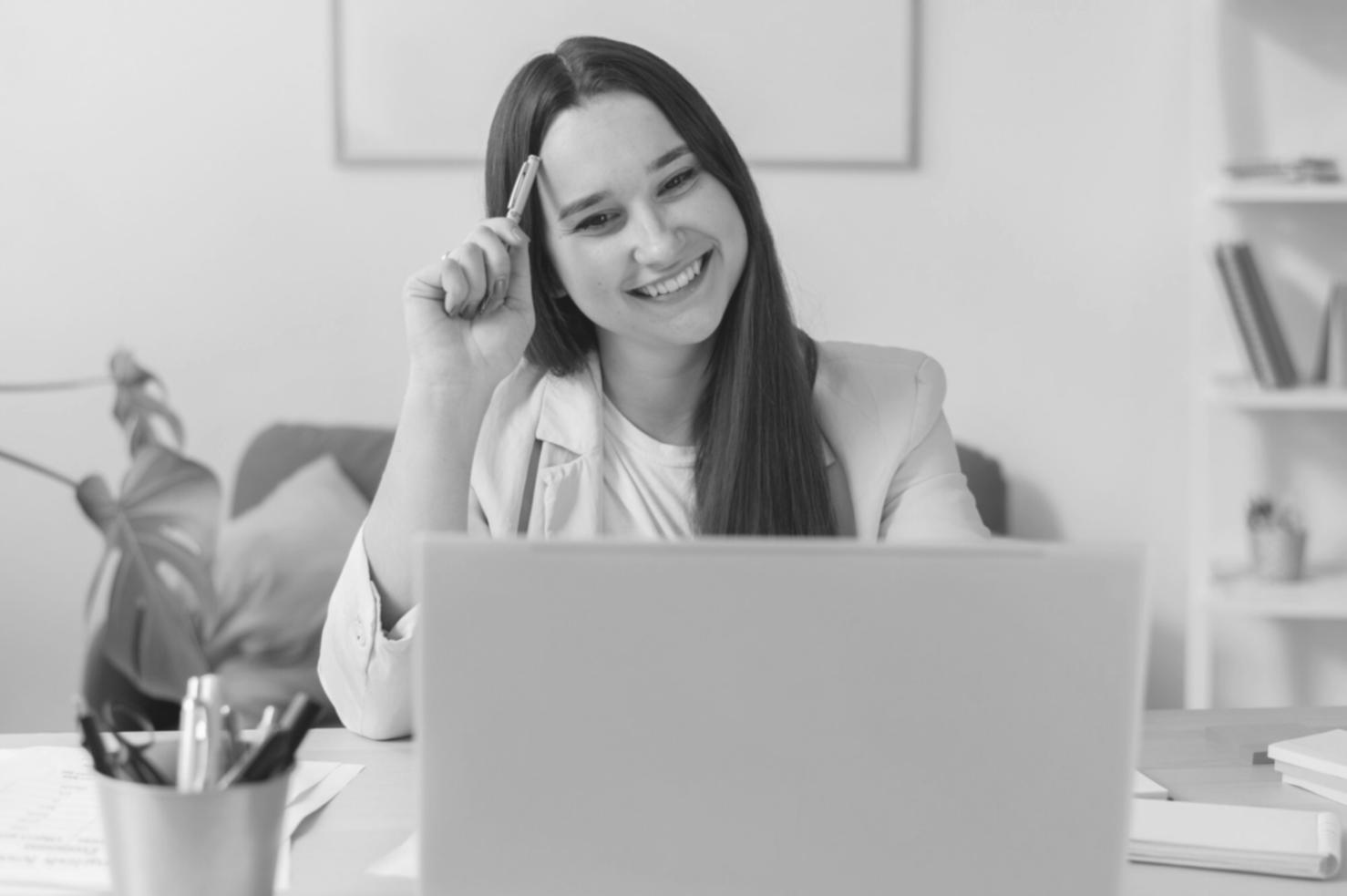 Работа с документами