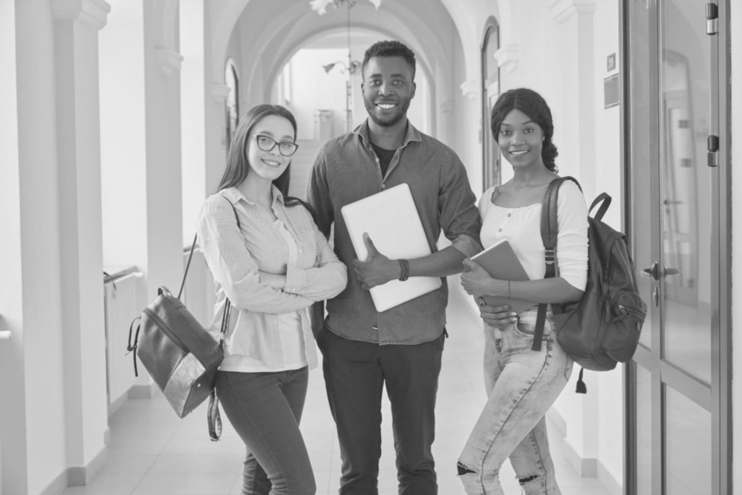 Офис Movalex в Рудном