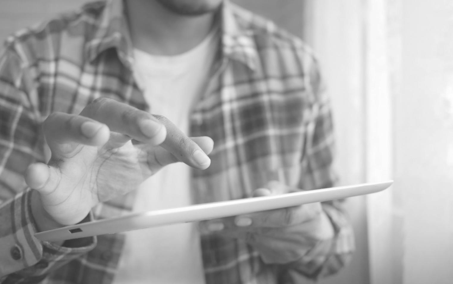 Командная работа