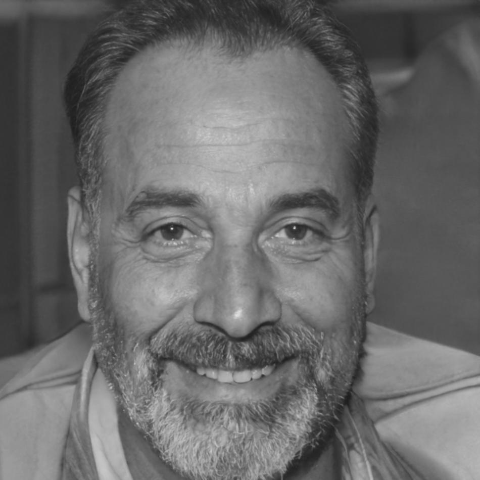 Фотография Бауыржана Төлеуова