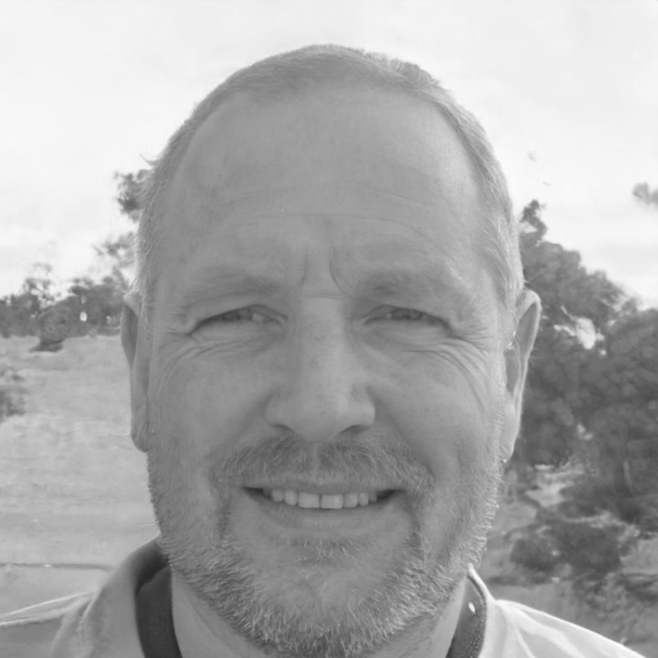 Фотография преподавателя Тимур Қайырғали