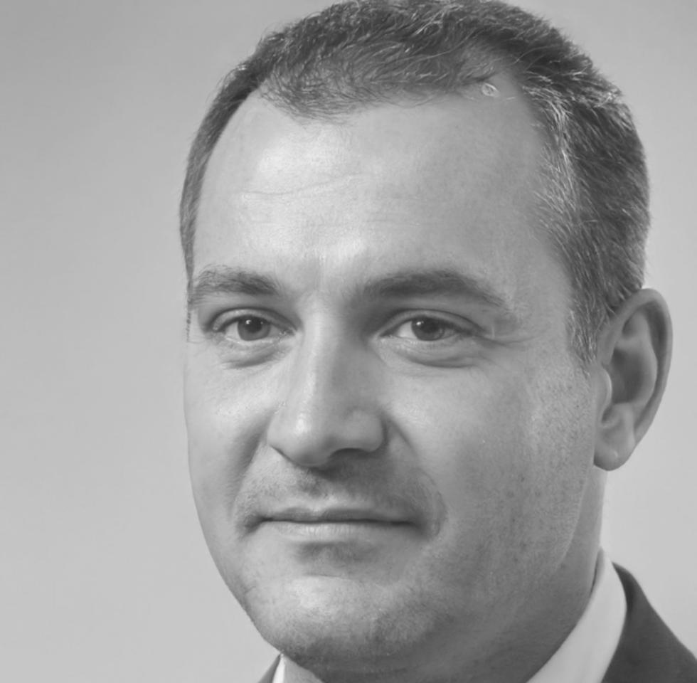 Фотография Дамира Жүсіпова