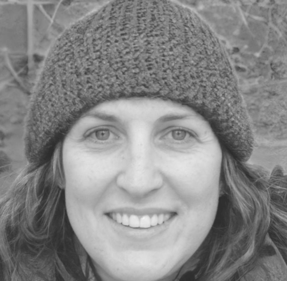 Динара Жумагулова, главный бухгалтер