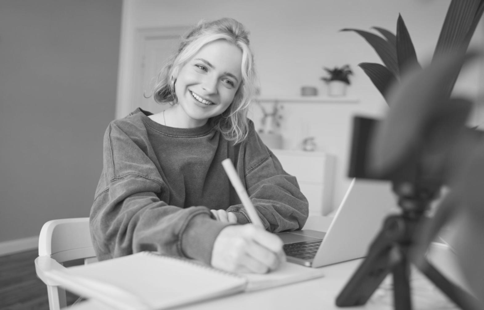 Учёт расходов в работе