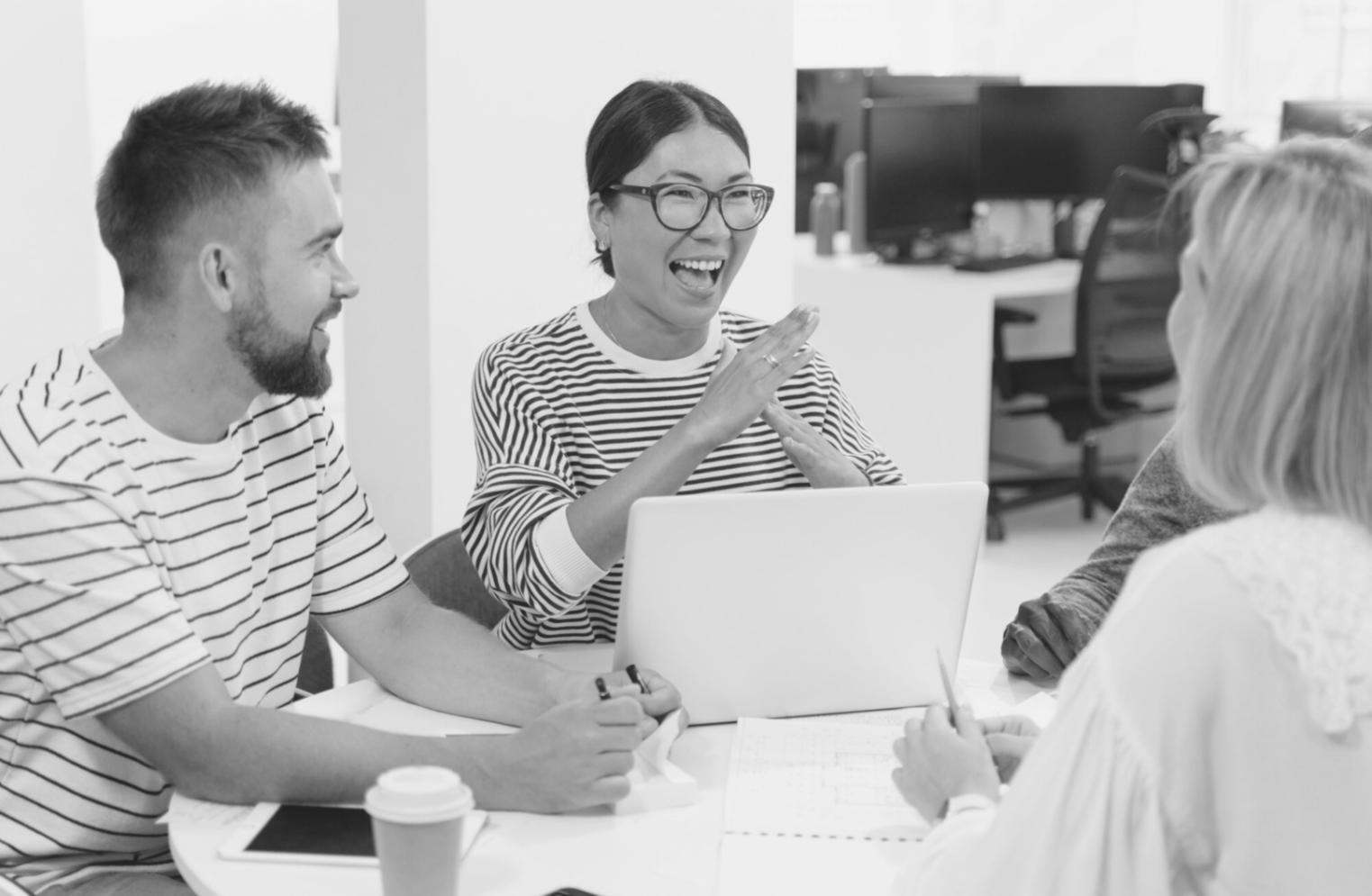 Работа с финансовыми документами